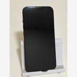 ���Хåƥ꡼84% SIM�ե꡼ iPhone13 128GB �ߥåɥʥ���