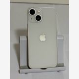 ��Ķ���� SIM�ե꡼ iPhone13mini 128GB �������饤��