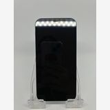 ���ϥԥͥ��ͥå� SIM�ե꡼ iPhone12  256GB �֥롼 �Хåƥ꡼76%