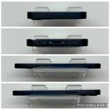 ���ϥԥͥ��ͥå� SIM�ե꡼ iPhone12mini  128GB �֥�å� ����̵��