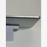 ��iPad Air ��1���� 16GB ����С� Wi-Fi��ǥ�