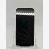 ϥԥͥͥå SIMե꡼ iPhone12Pro  256GB С ̵