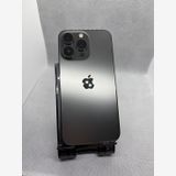 ���ϥԥͥ��ͥå� SIM�ե꡼ iPhone13Pro 512GB ����ե����� �Хåƥ꡼83%