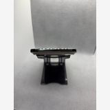 ������Ʊ�� SIM�ե꡼ iPhone Air 256GB �ۥ磻�� �Хåƥ꡼100%