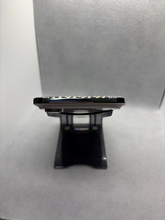 ������Ʊ�� SIM�ե꡼ iPhone Air 256GB �ۥ磻�� �Хåƥ꡼100%