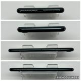 ϥԥͥͥå SIMե꡼ iPhoneSE3  64GB ߥåɥʥ ̵