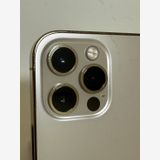 ���Хåƥ꡼82% SIM�ե꡼ iPhone12Pro 256GB �������