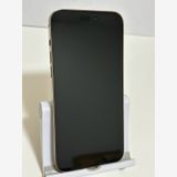 ���Хåƥ꡼94% SIM�ե꡼ iPhone14ProMax 256GB �������