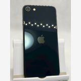 ���Хåƥ꡼86% SIM�ե꡼ iPhoneSE ��3���� 64GB �ߥåɥʥ���