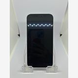 ��SIM�ե꡼ iPhone12  64GB �֥�å� �Хåƥ꡼78%