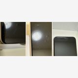 ��SIM�ե꡼ iPhone11 128GB �ۥ磻��