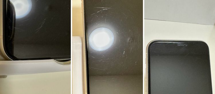 ��SIM�ե꡼ iPhone11 128GB �ۥ磻��