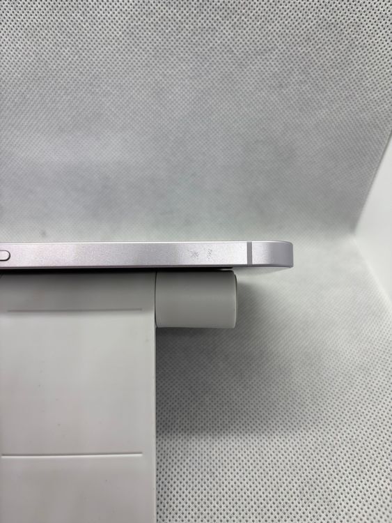 ��Ķ���� SIM�ե꡼ iPhone14 128GB �ѡ��ץ� �Хåƥ꡼86%