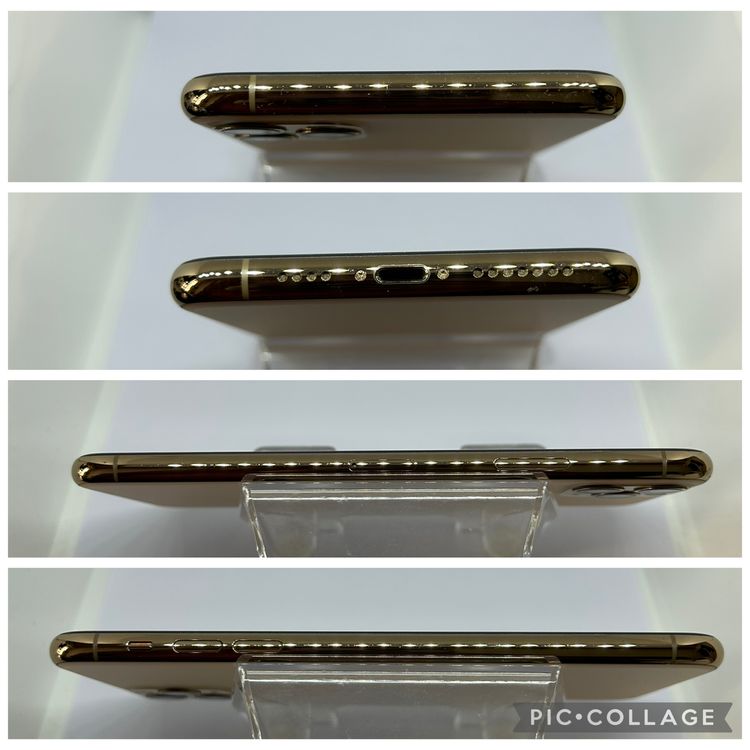 ��SIM�ե꡼ iPhone11ProMax  256GB �������