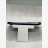 ���Хåƥ꡼88% SIM�ե꡼ iPhone15ProMax 256GB �֥롼