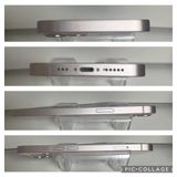 ϥԥͥͥå SIMե꡼ iPhone13 256GB ԥ ̵