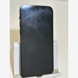 ���Хåƥ꡼80% SIM�ե꡼ iPhone12Pro 128GB �ѥ��ե��å��֥롼