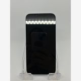 ���Хåƥ꡼87% SIM�ե꡼ iPhone14  128GB �֥롼