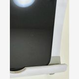 ���Хåƥ꡼80% SIM�ե꡼ iPhoneSE ��2���� 64GB �֥�å�