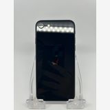 ϥԥͥͥå SIMե꡼ iPhoneSE3  64GB ߥåɥʥ ̵