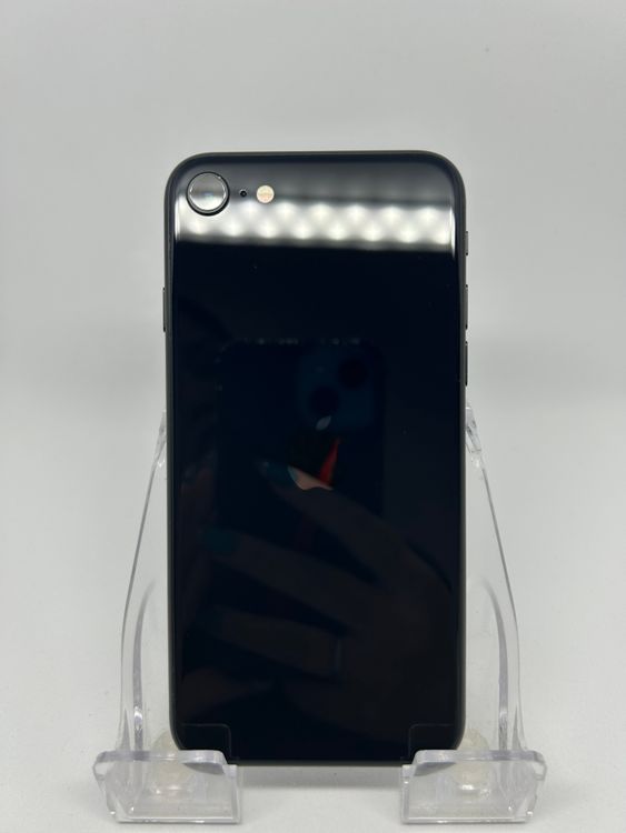ϥԥͥͥå SIMե꡼ iPhoneSE3  64GB ߥåɥʥ ̵