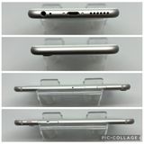 ϥԥͥͥå SIMե꡼ iPhone6s  16GB С ̵