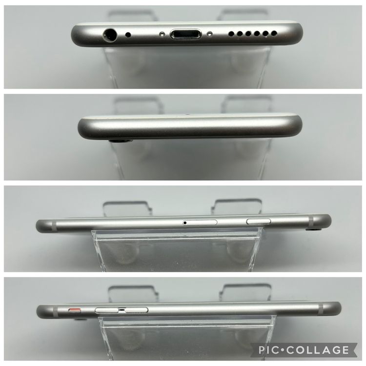 ϥԥͥͥå SIMե꡼ iPhone6s  16GB С ̵