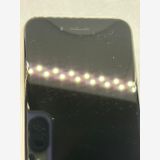 ���Хåƥ꡼91% SIM�ե꡼ iPhoneSE ��3���� 64GB �������饤��