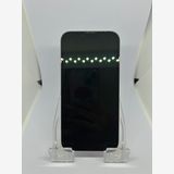 ��Ķ���� SIM�ե꡼ iPhone13Pro  256GB ����ե�����