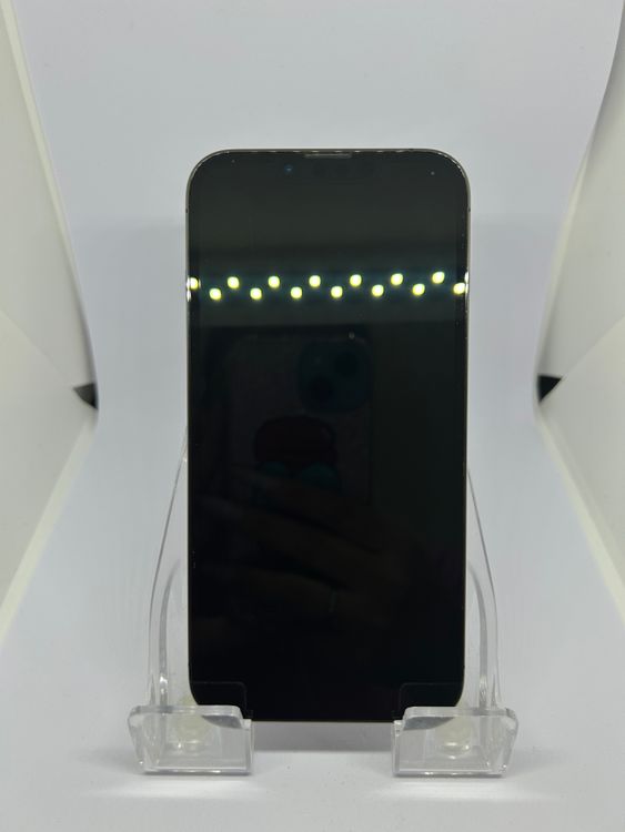 ��Ķ���� SIM�ե꡼ iPhone13Pro  256GB ����ե�����