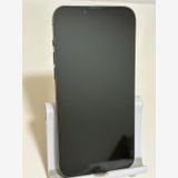 ���Хåƥ꡼80% SIM�ե꡼ iPhone13ProMax 128GB ����ե�����