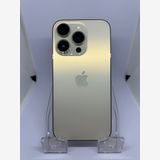 ��SIM�ե꡼ iPhone14Pro  128GB ������� �Хåƥ꡼78%