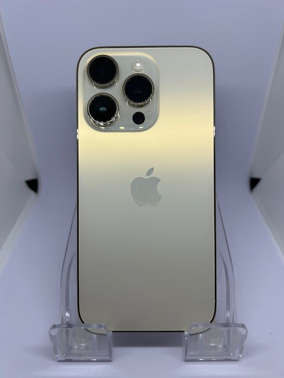 ��SIM�ե꡼ iPhone14Pro  128GB ������� �Хåƥ꡼78%