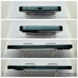 ��SIM�ե꡼ iPhone13  128GB �ߥåɥʥ��� �Хåƥ꡼78%