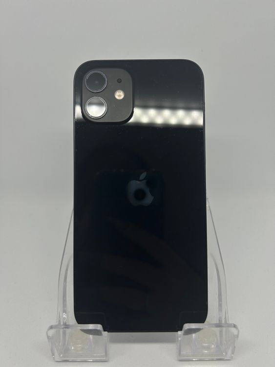 ϥԥͥͥå SIMե꡼ iPhone12  64GB ֥å ̵