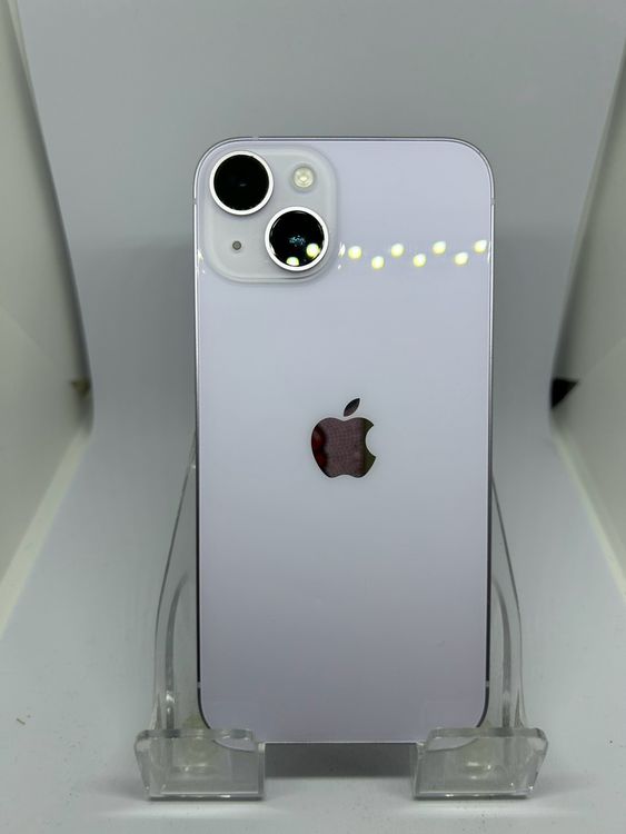 ��Ķ���� SIM�ե꡼ iPhone14  256GB �ѡ��ץ�