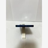 ϥԥͥͥåiPhone12 128GB ֥롼   ̵