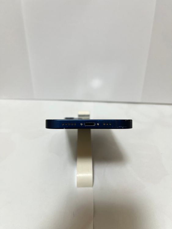 ϥԥͥͥåiPhone12 128GB ֥롼   ̵