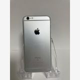 ϥԥͥͥå SIMե꡼ iPhone6s 64GB С ̵