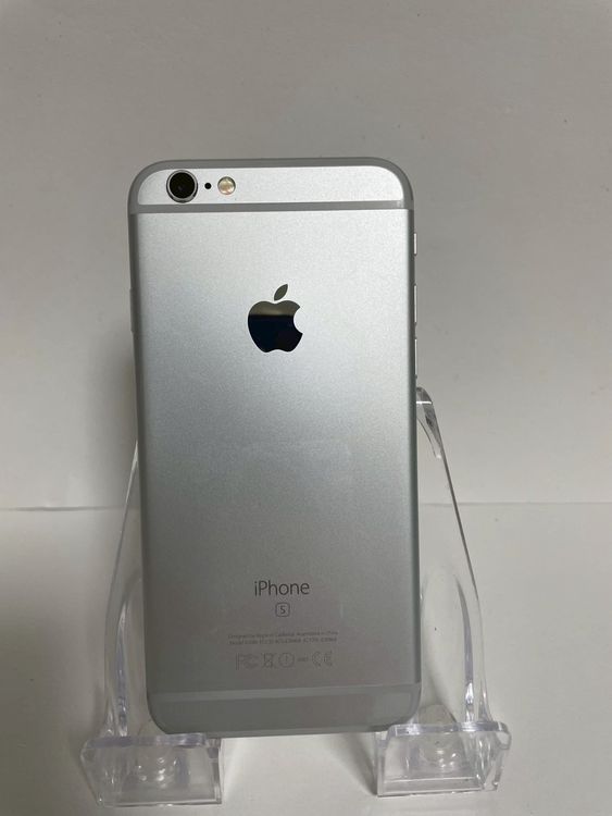 ϥԥͥͥå SIMե꡼ iPhone6s 64GB С ̵