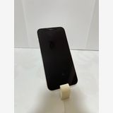 ϥԥͥͥåiPhone12 128GB ۥ磻   ̵