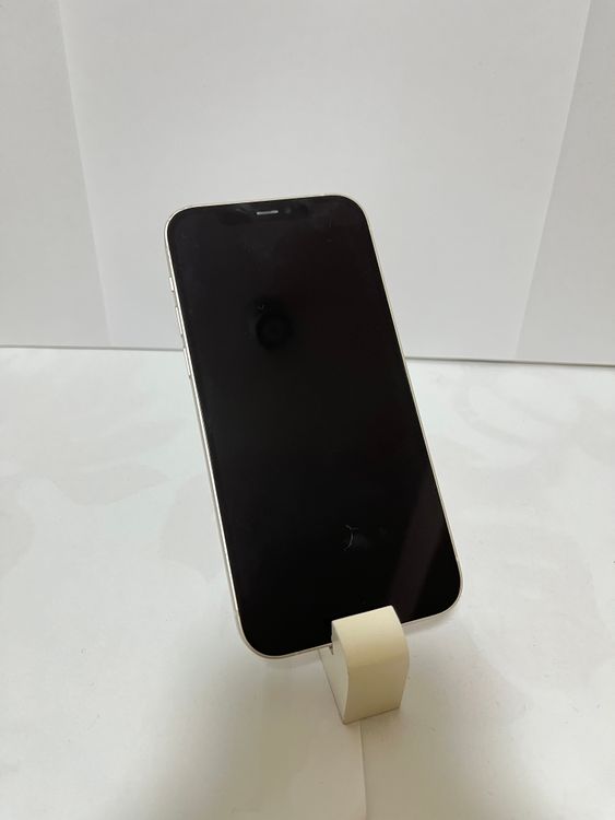 ϥԥͥͥåiPhone12 128GB ۥ磻   ̵