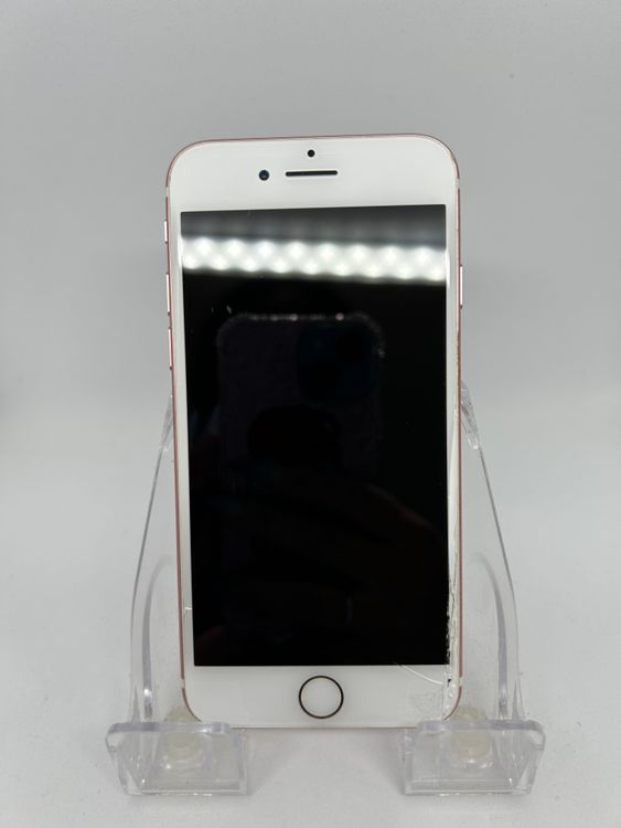 ��SIM�ե꡼ iPhone7  32GB ������������� ����̵��