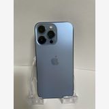 ϥԥͥͥå SIMե꡼ iPhone13Pro 256GB ֥롼 ̵