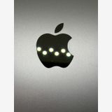 ������ iPad ��8���� 32GB ����С� Wi-Fi��ǥ�