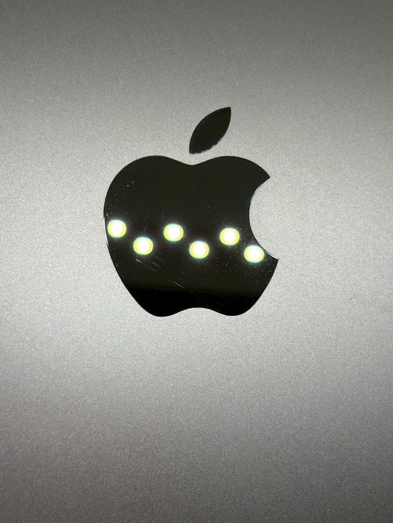 ������ iPad ��8���� 32GB ����С� Wi-Fi��ǥ�