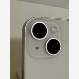 ��SIM�ե꡼ iPhone14 128GB �������饤��