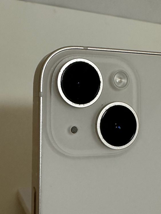 ��SIM�ե꡼ iPhone14 128GB �������饤��