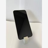 ϥԥͥͥåiPhone12 128GB ۥ磻   ̵