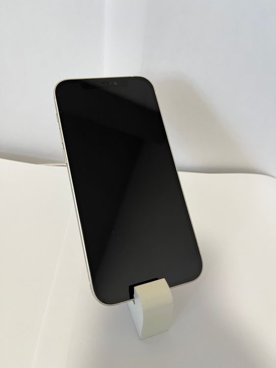 ϥԥͥͥåiPhone12 128GB ۥ磻   ̵